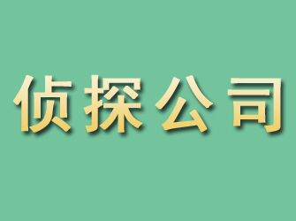 仙游市侦探公司