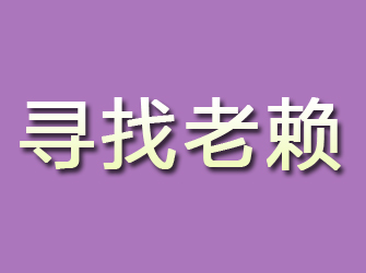 仙游寻找老赖