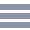 仙游寻人公司