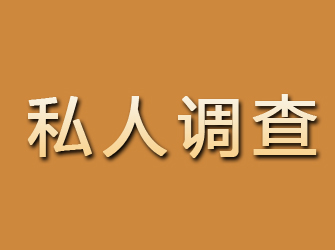 仙游私人调查